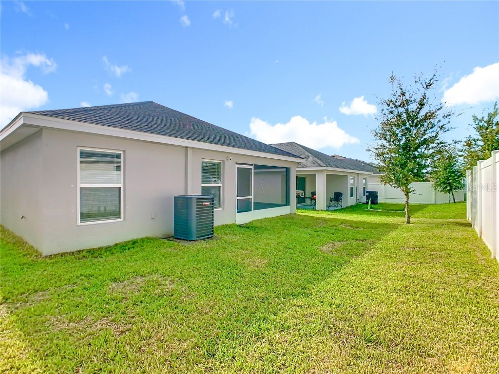 1060 Cascade Drive Davenport FL 33837 O6340308 image43