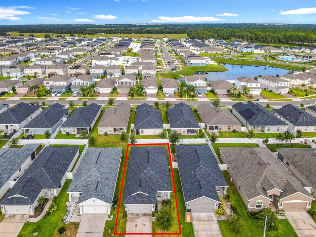 1060 Cascade Drive Davenport FL 33837 O6340308 image46