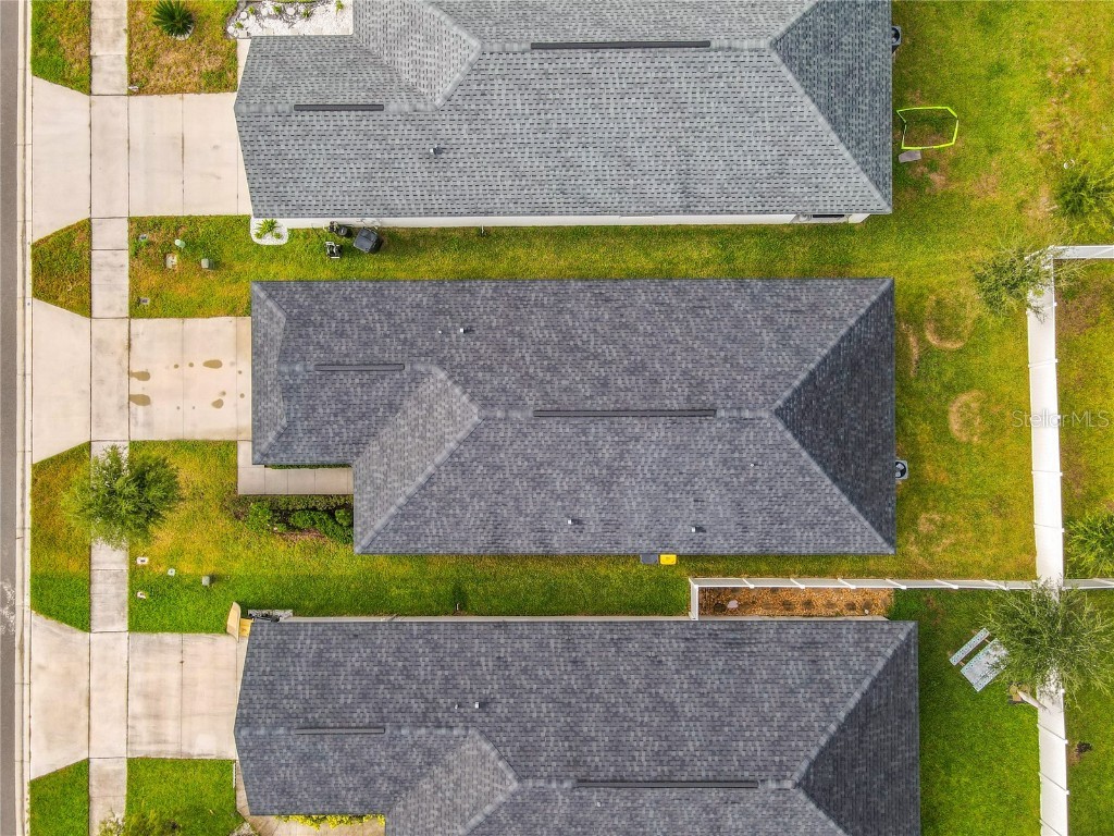 1060 Cascade Drive Davenport FL 33837 O6340308 image47