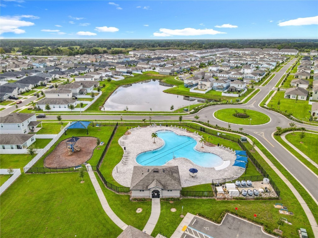 1060 Cascade Drive Davenport FL 33837 O6340308 image52