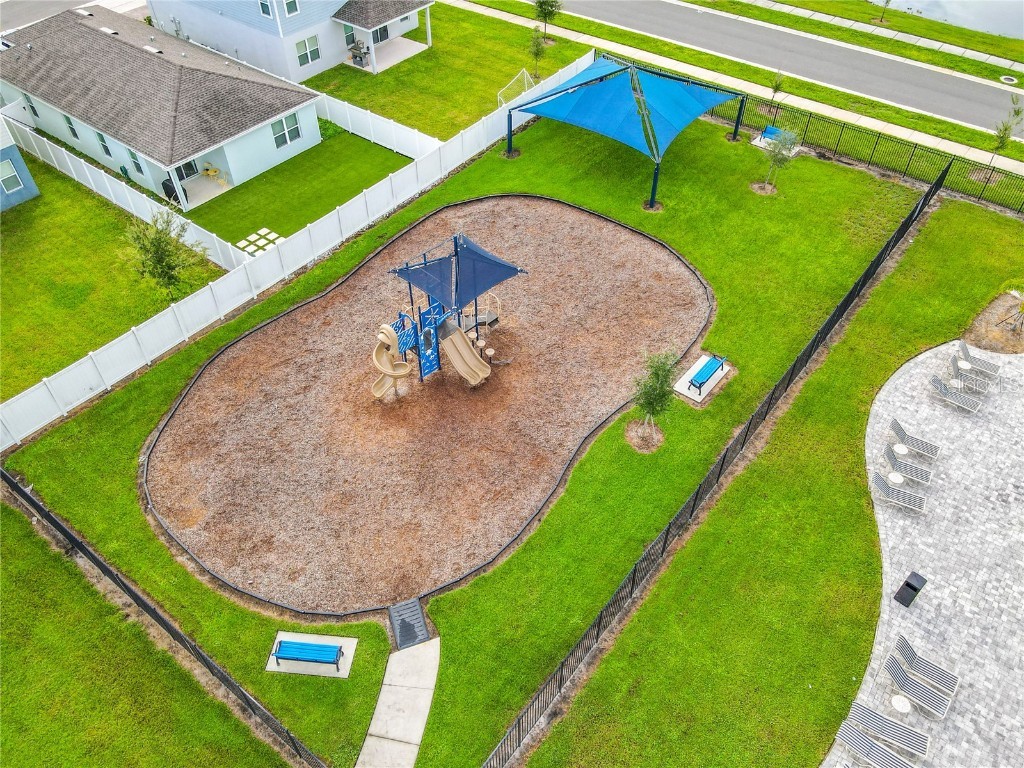 1060 Cascade Drive Davenport FL 33837 O6340308 image53