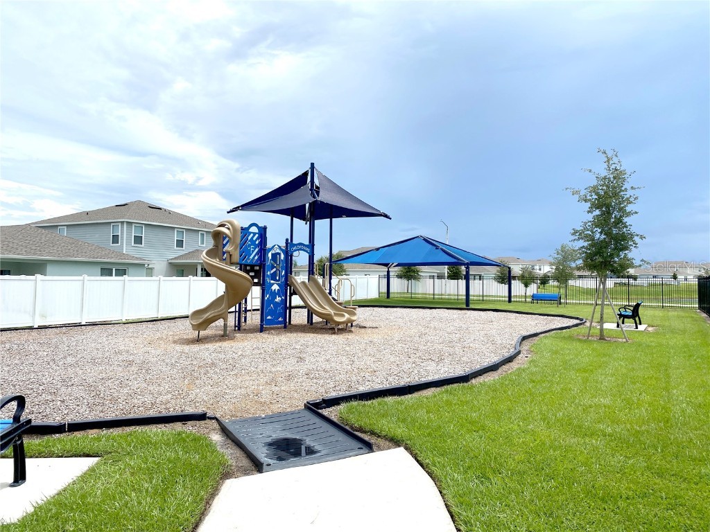 1060 Cascade Drive Davenport FL 33837 O6340308 image55