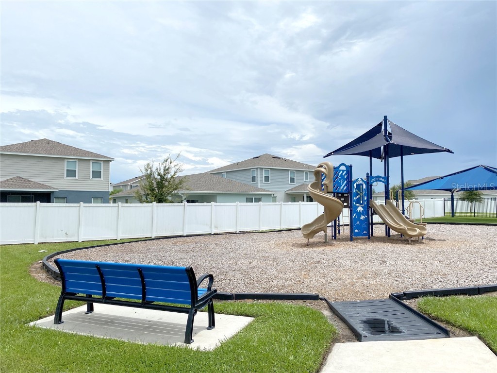 1060 Cascade Drive Davenport FL 33837 O6340308 image56