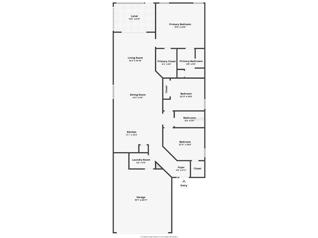 1060 Cascade Drive Davenport FL 33837 O6340308 image57