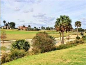 1060 Castle Pines Reunion FL 34747 O6293670 image1