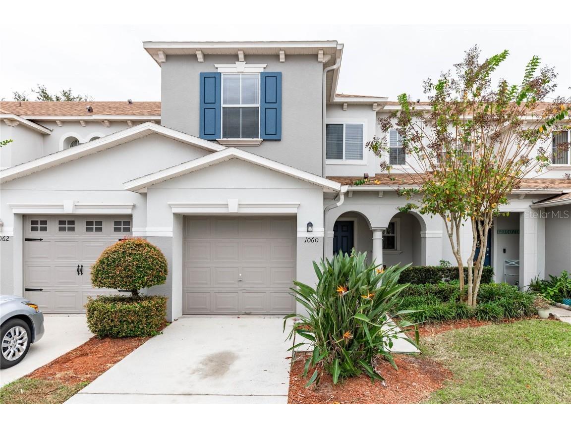 1060 Chalcedony St Kissimmee FL 34744 S5095029 image1