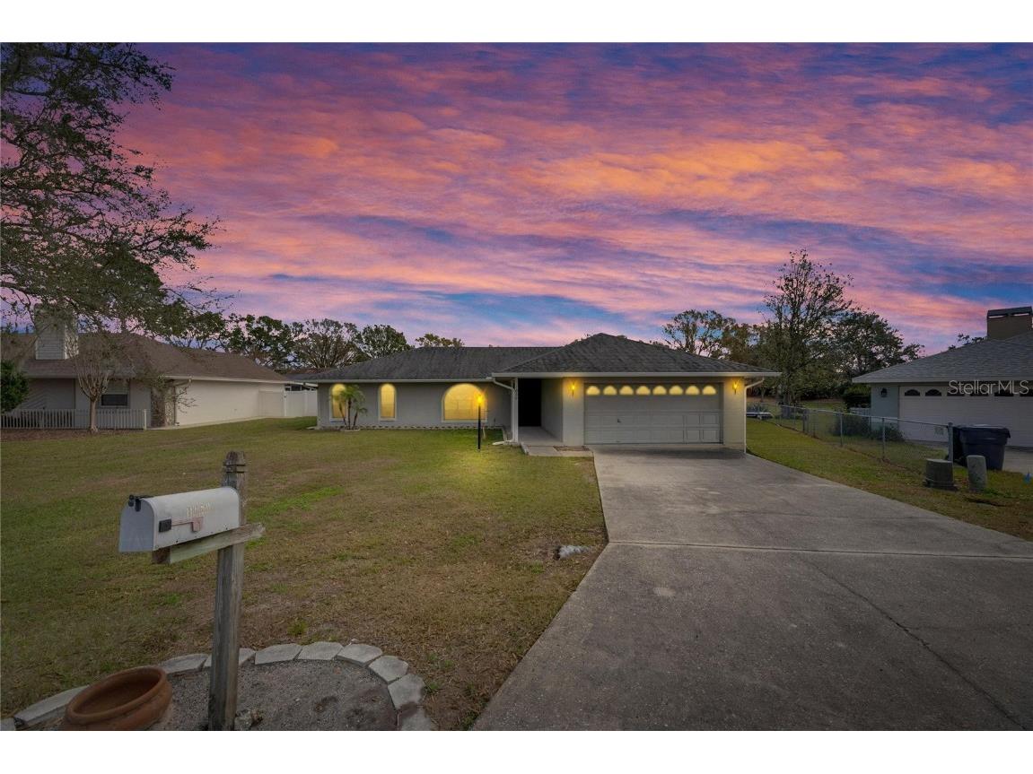 1060 Colony Park Drive Lakeland FL 33813 TB8346916 image1