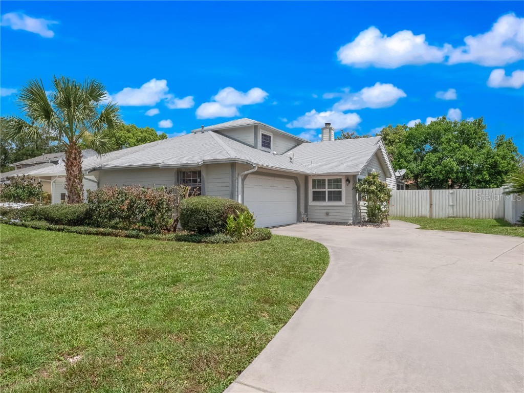 1060 Crumpet Court Longwood FL 32750 O6134352 image1