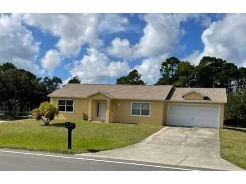 1060 De Groodt Road SW Palm Bay FL 32908 FC303883 image1