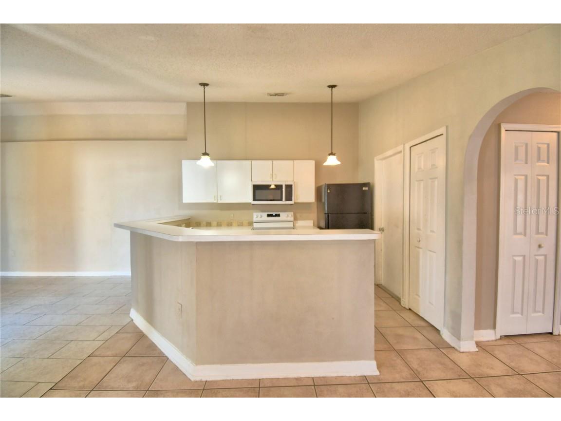 1060 Dudley Drive Kissimmee FL 34758 O6361291 image13