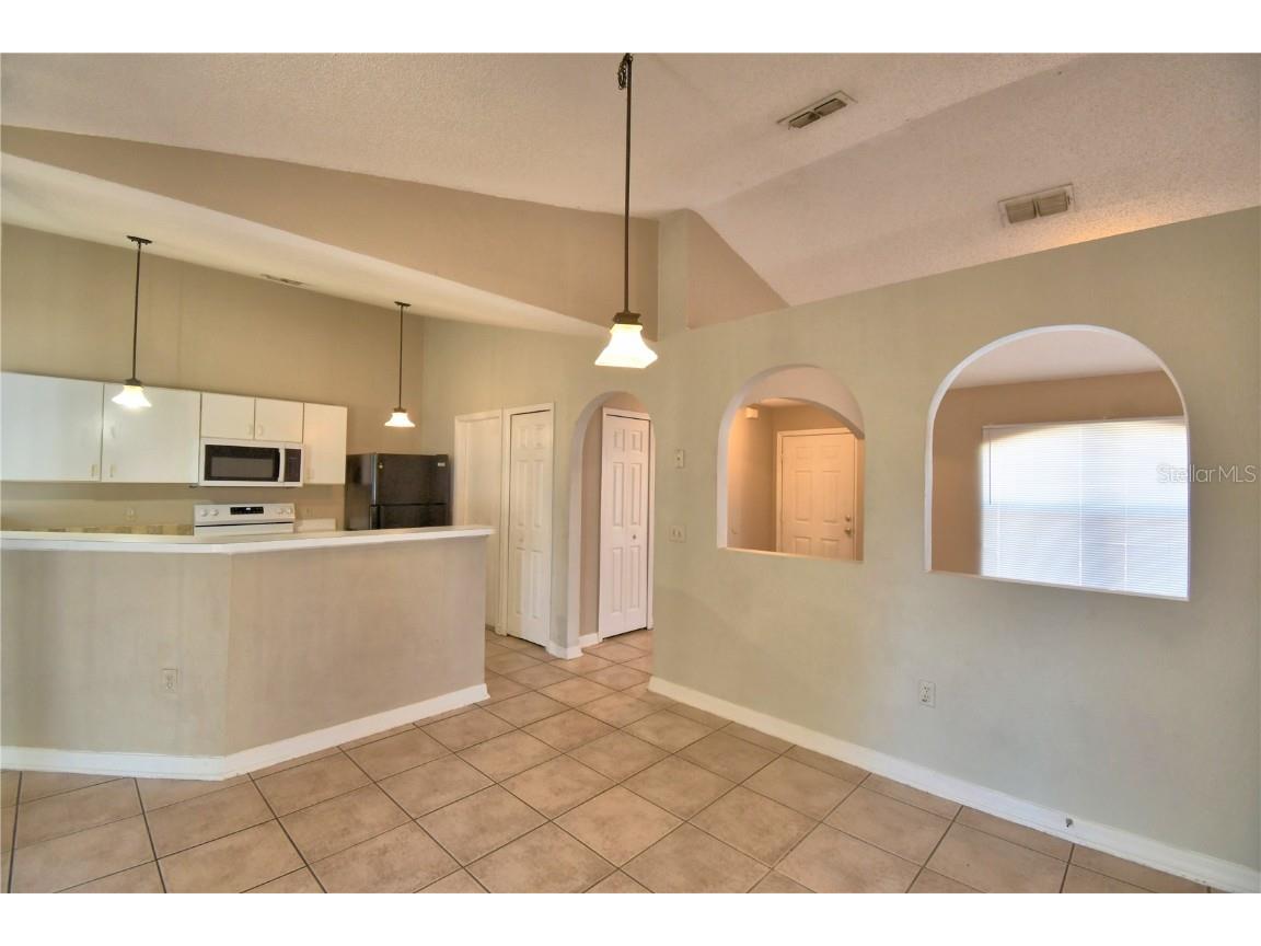 1060 Dudley Drive Kissimmee FL 34758 O6361291 image14