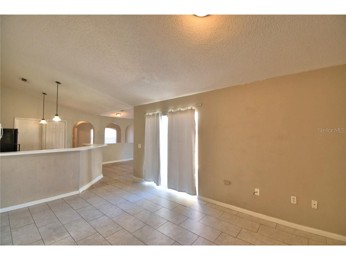 1060 Dudley Drive Kissimmee FL 34758 O6361291 image15