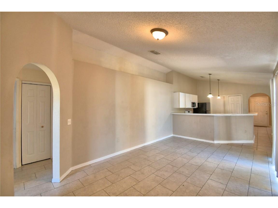 1060 Dudley Drive Kissimmee FL 34758 O6361291 image16