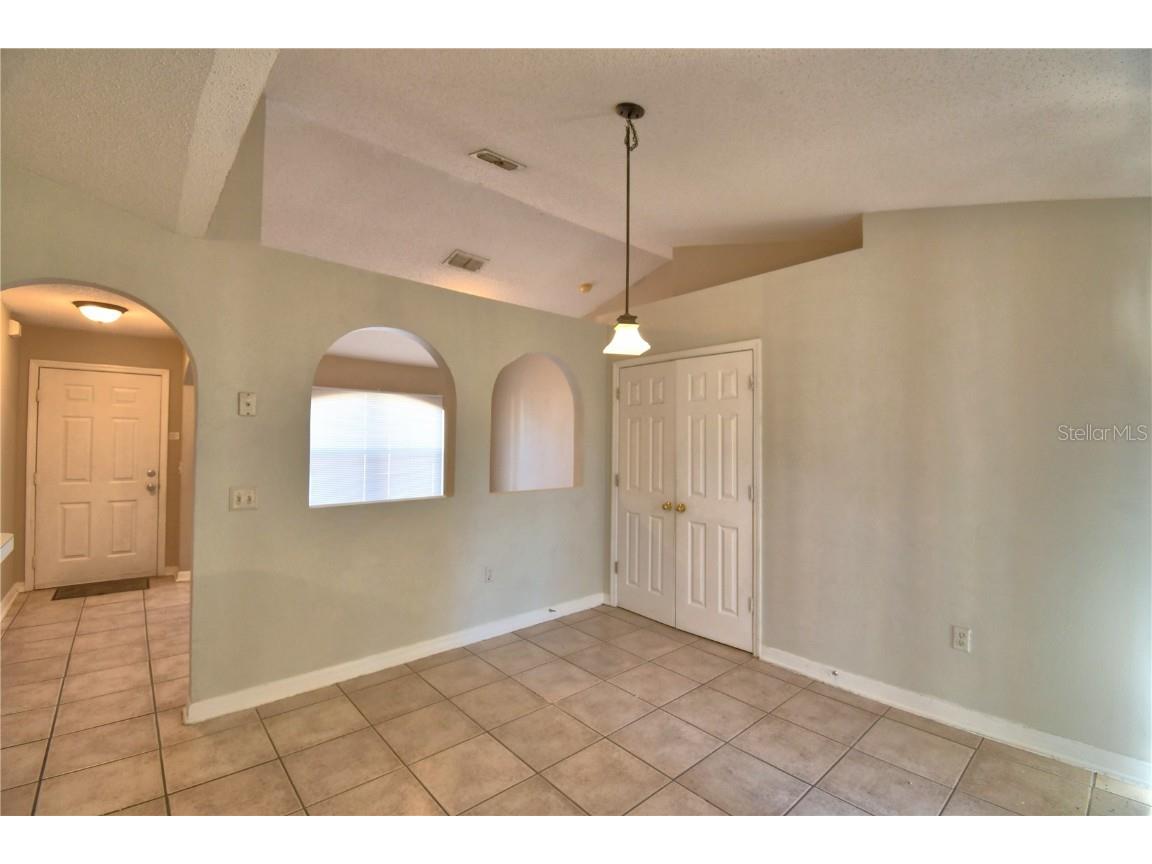 1060 Dudley Drive Kissimmee FL 34758 O6361291 image17