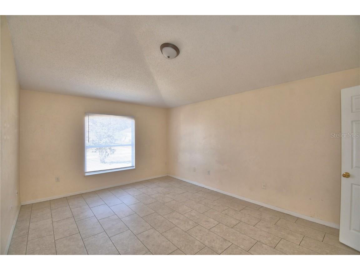 1060 Dudley Drive Kissimmee FL 34758 O6361291 image18