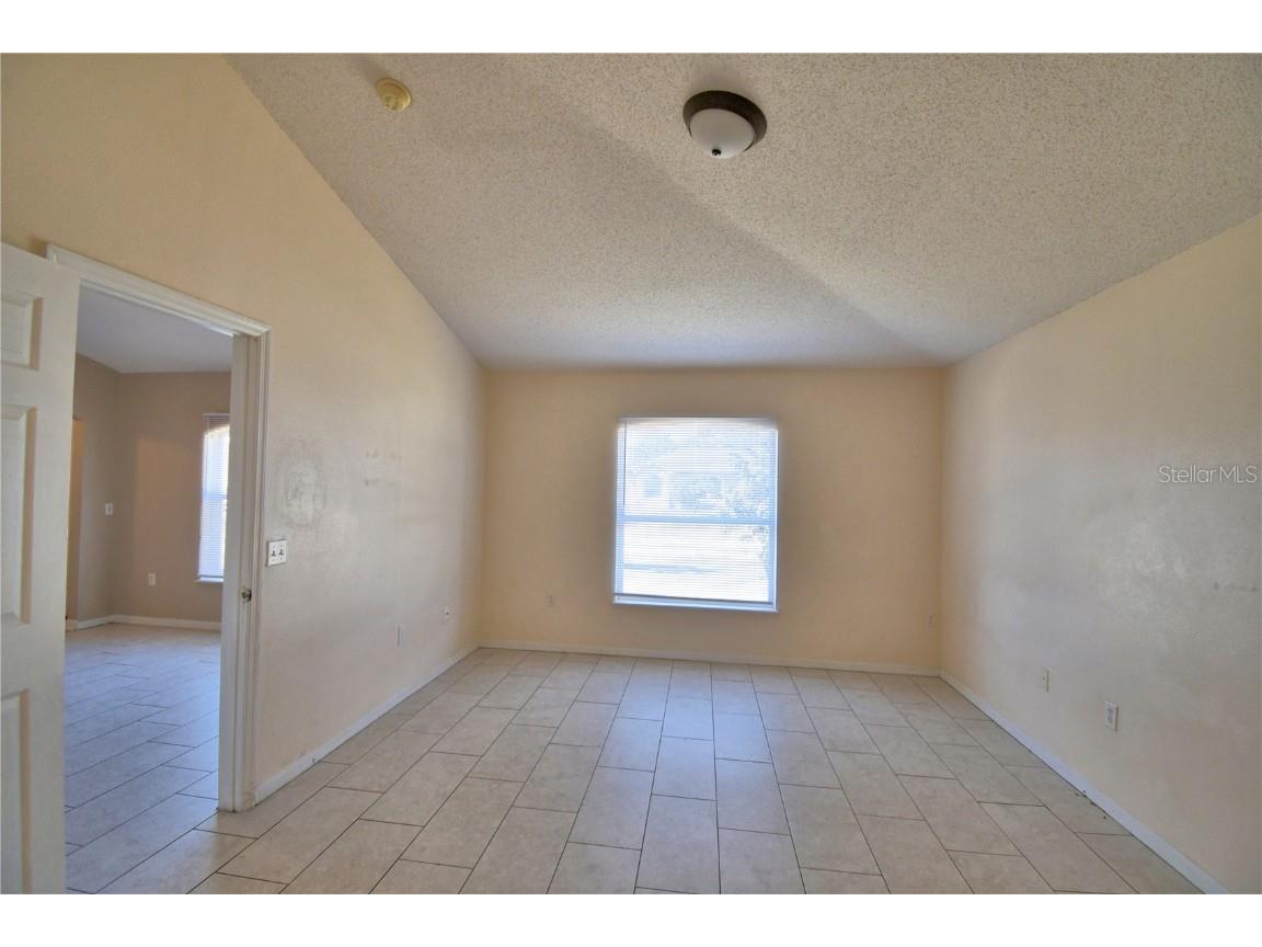 1060 Dudley Drive Kissimmee FL 34758 O6361291 image19