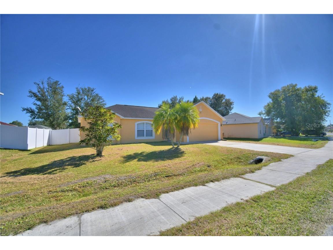 1060 Dudley Drive Kissimmee FL 34758 O6361291 image2