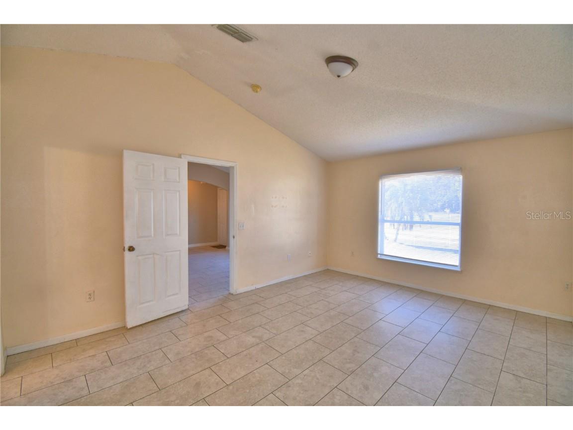 1060 Dudley Drive Kissimmee FL 34758 O6361291 image20