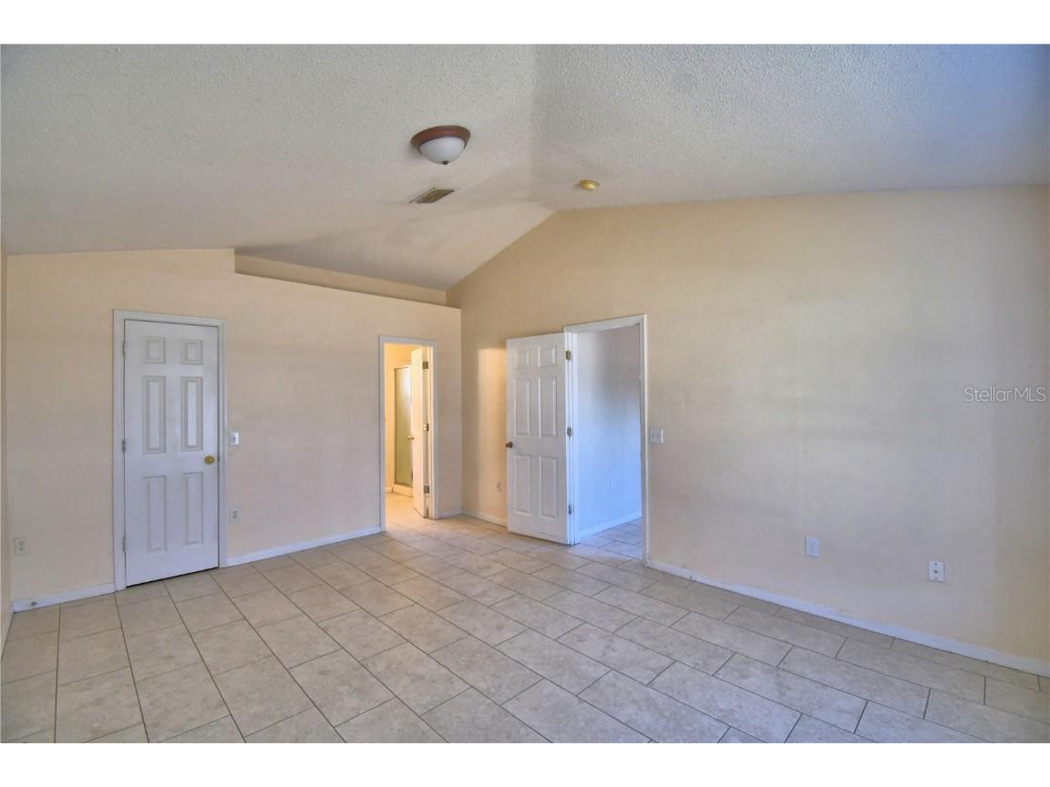 1060 Dudley Drive Kissimmee FL 34758 O6361291 image21