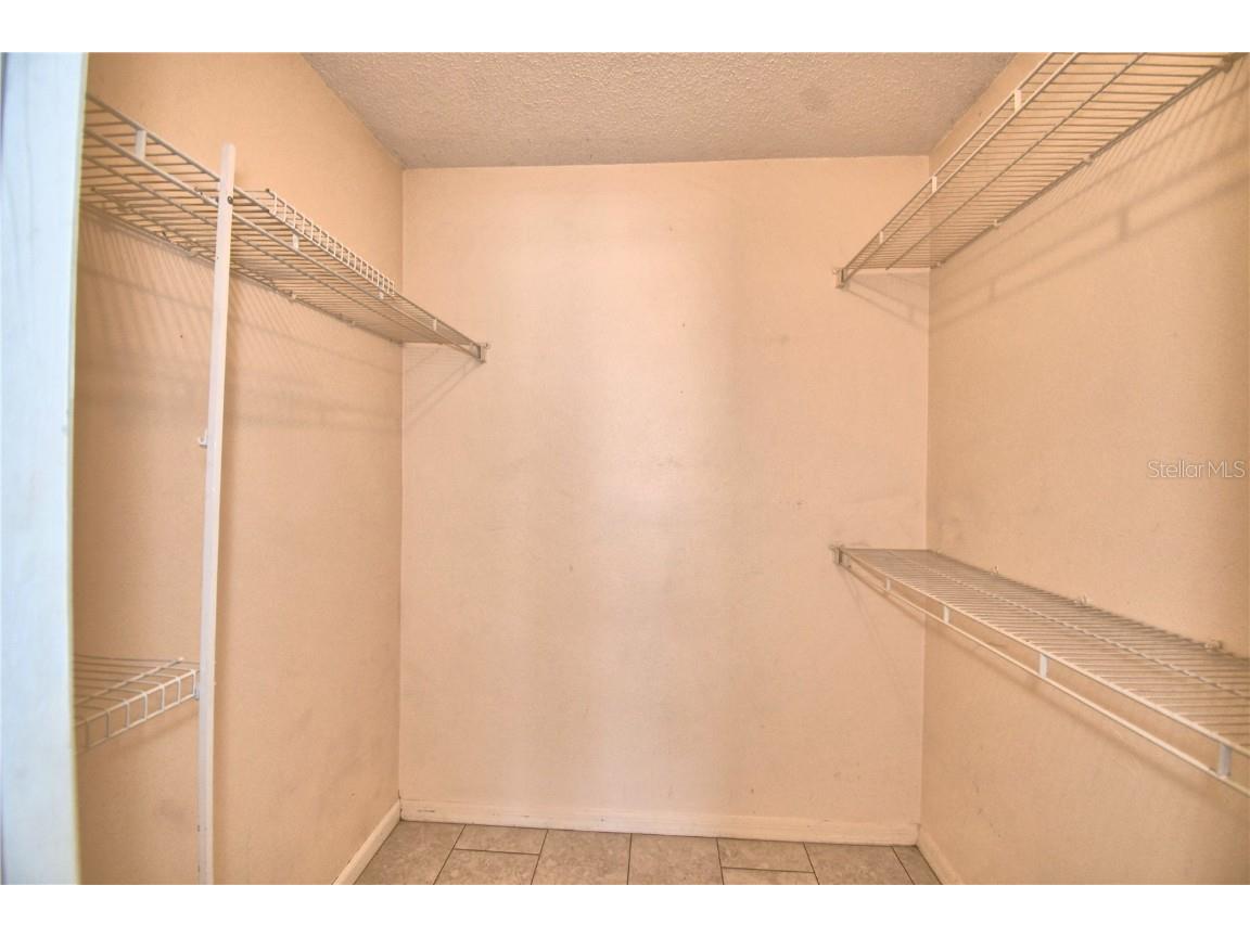 1060 Dudley Drive Kissimmee FL 34758 O6361291 image22