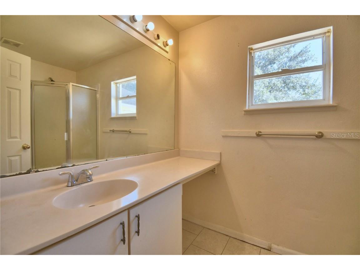 1060 Dudley Drive Kissimmee FL 34758 O6361291 image23