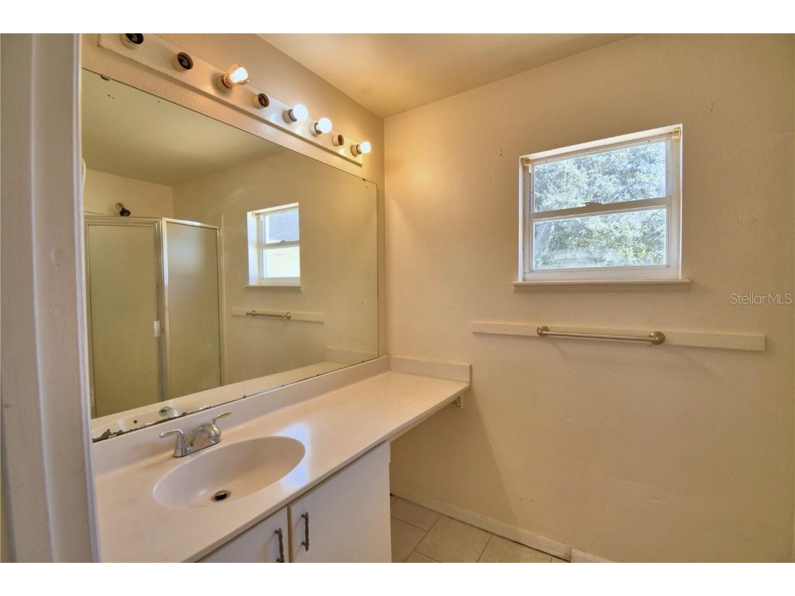 1060 Dudley Drive Kissimmee FL 34758 O6361291 image24