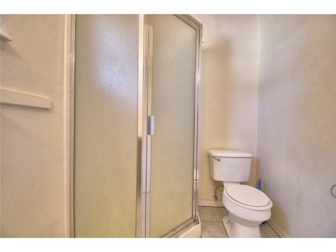 1060 Dudley Drive Kissimmee FL 34758 O6361291 image25