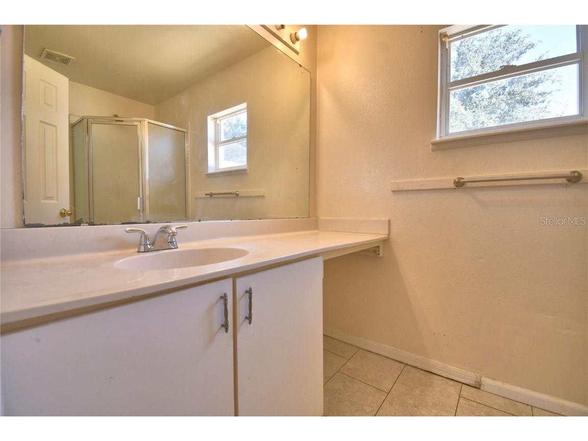 1060 Dudley Drive Kissimmee FL 34758 O6361291 image26