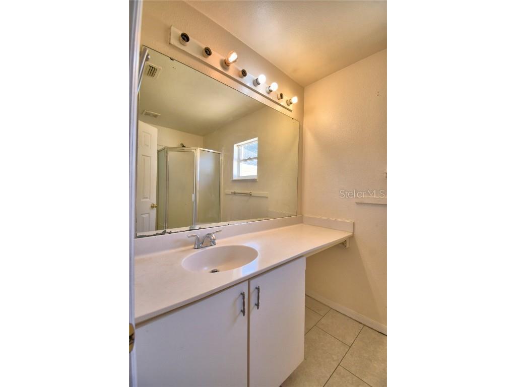 1060 Dudley Drive Kissimmee FL 34758 O6361291 image27