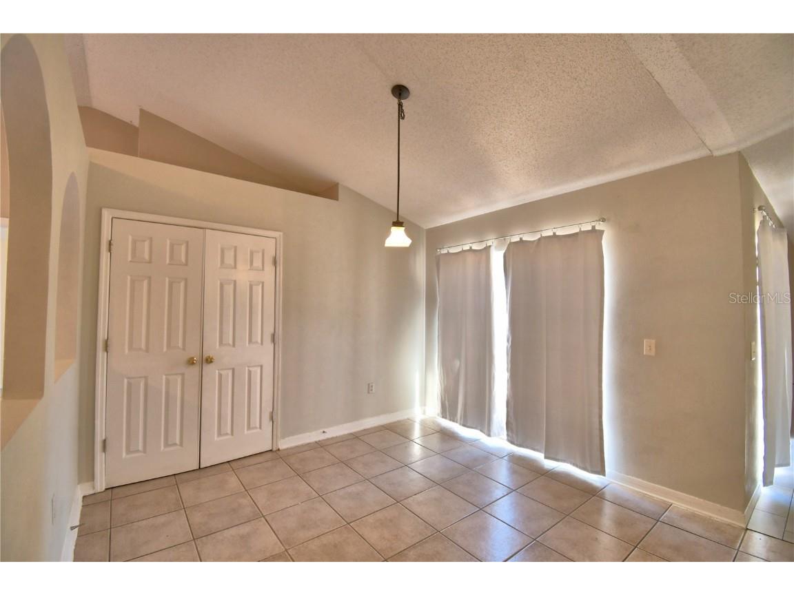 1060 Dudley Drive Kissimmee FL 34758 O6361291 image28
