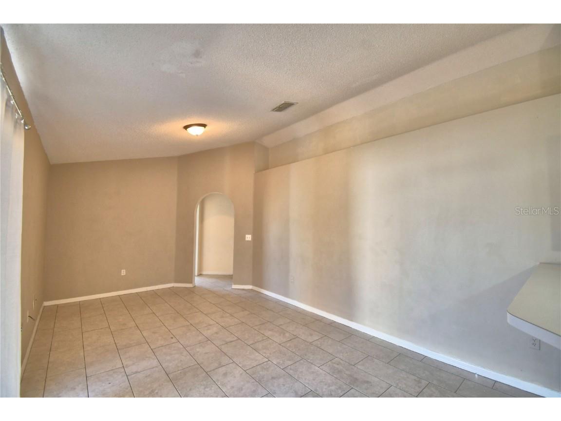 1060 Dudley Drive Kissimmee FL 34758 O6361291 image29