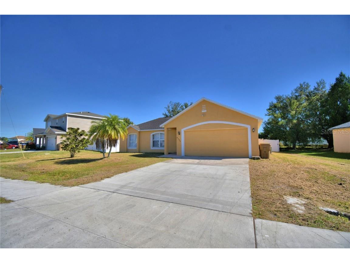 1060 Dudley Drive Kissimmee FL 34758 O6361291 image3
