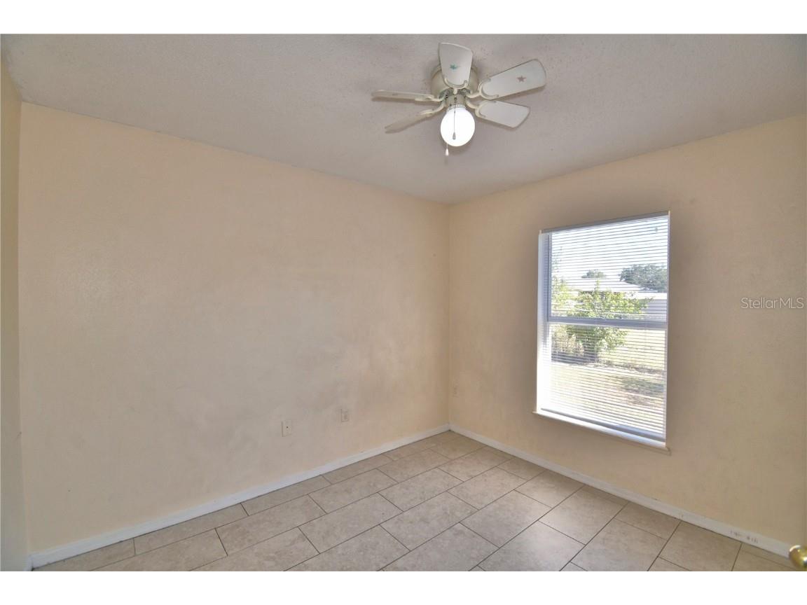1060 Dudley Drive Kissimmee FL 34758 O6361291 image30