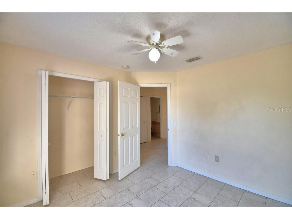 1060 Dudley Drive Kissimmee FL 34758 O6361291 image32