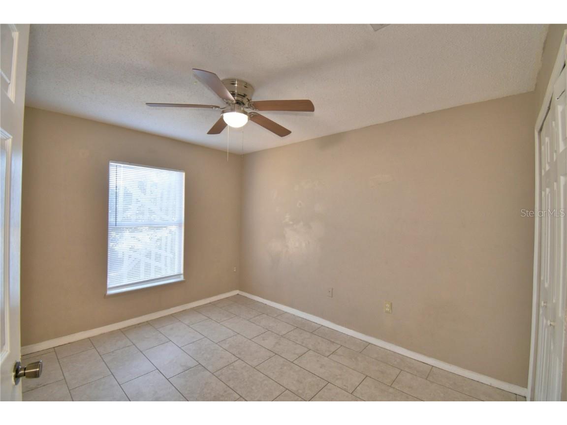 1060 Dudley Drive Kissimmee FL 34758 O6361291 image33