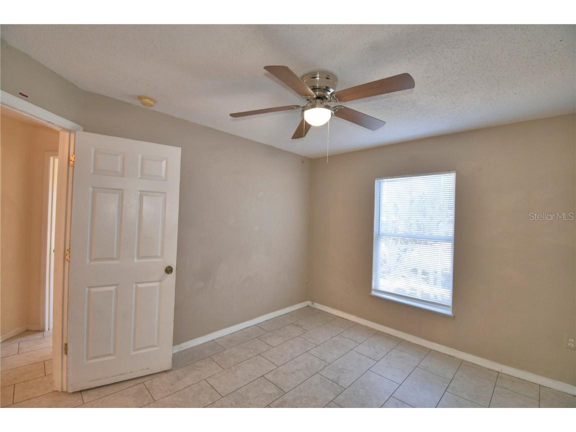 1060 Dudley Drive Kissimmee FL 34758 O6361291 image34