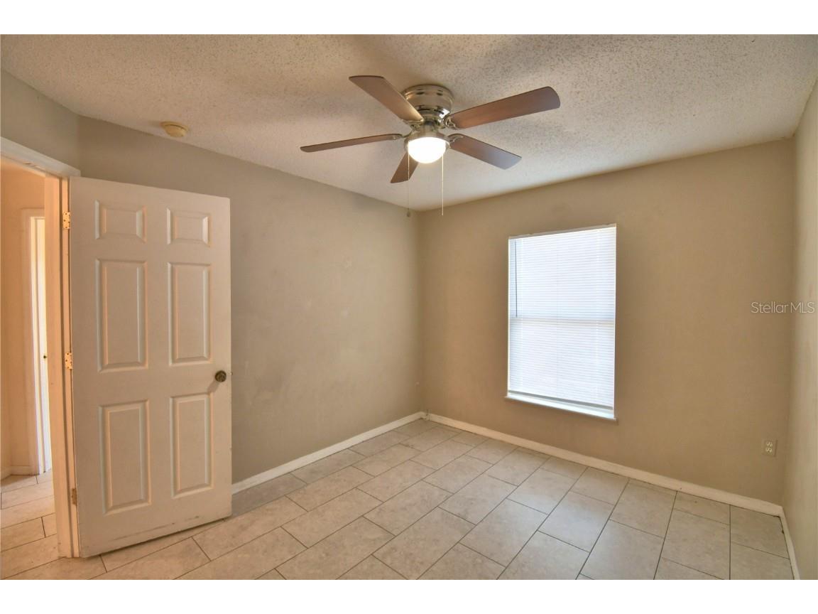 1060 Dudley Drive Kissimmee FL 34758 O6361291 image35