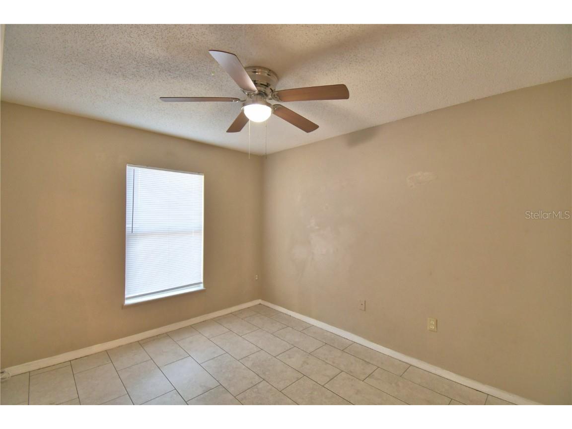 1060 Dudley Drive Kissimmee FL 34758 O6361291 image36