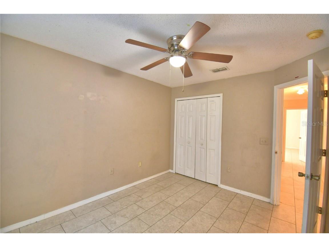 1060 Dudley Drive Kissimmee FL 34758 O6361291 image37