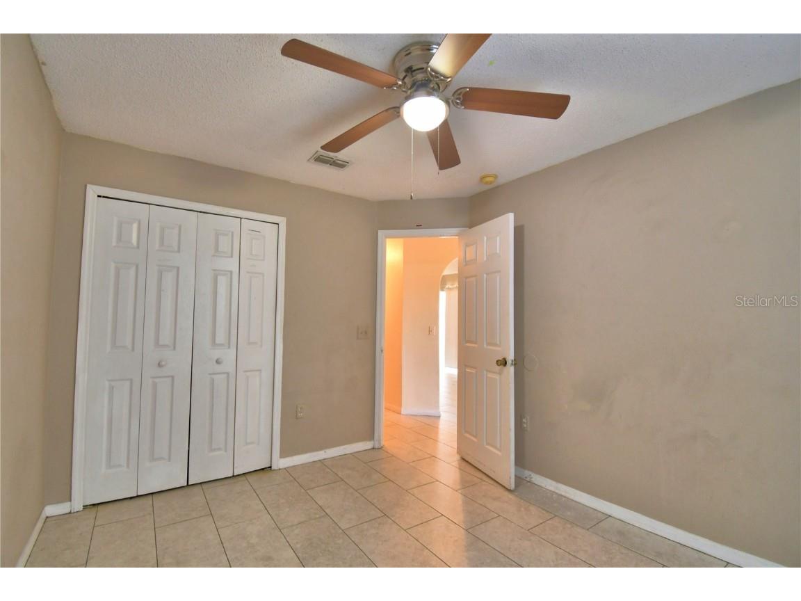 1060 Dudley Drive Kissimmee FL 34758 O6361291 image38