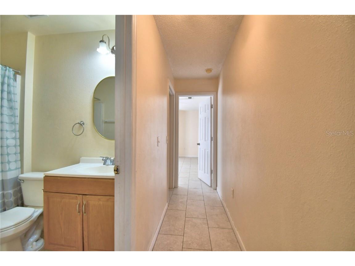 1060 Dudley Drive Kissimmee FL 34758 O6361291 image39