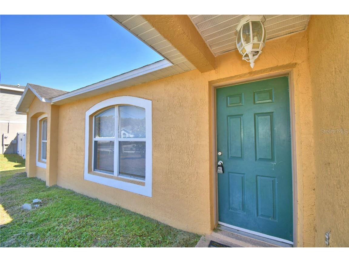 1060 Dudley Drive Kissimmee FL 34758 O6361291 image4