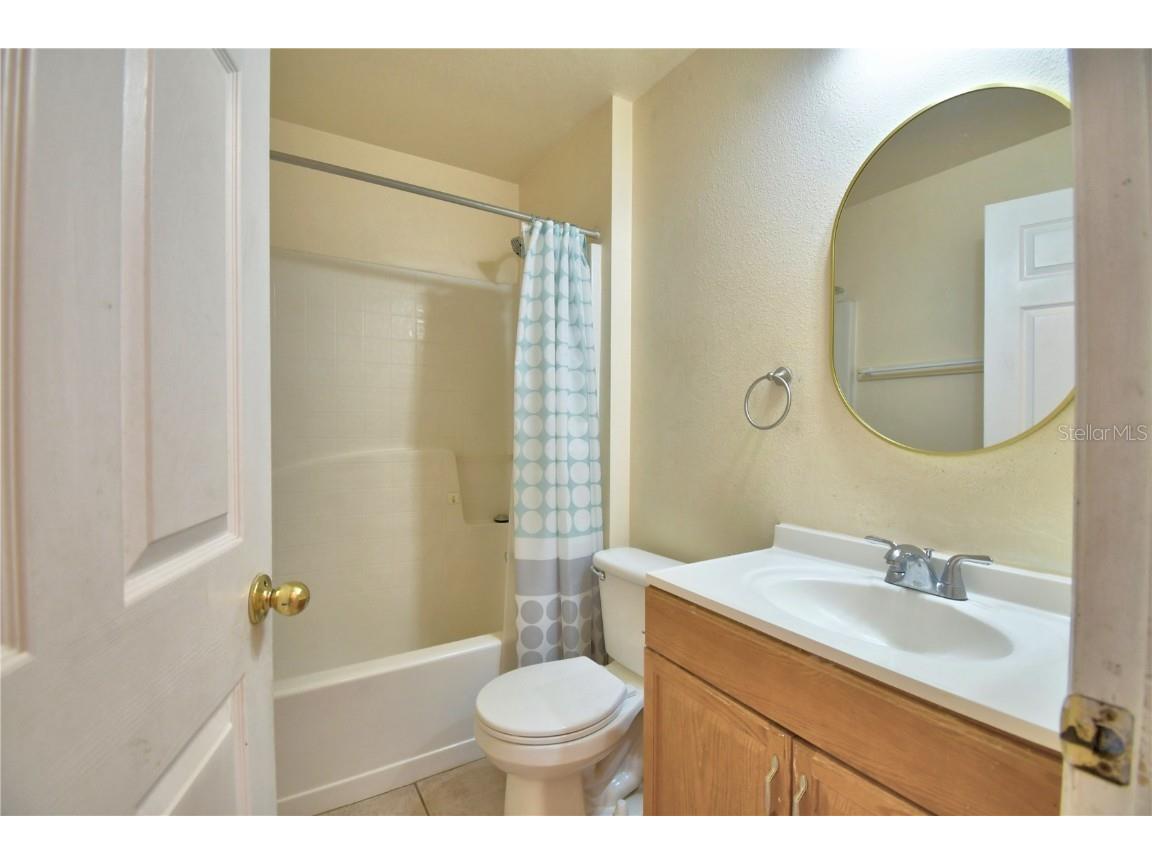 1060 Dudley Drive Kissimmee FL 34758 O6361291 image40