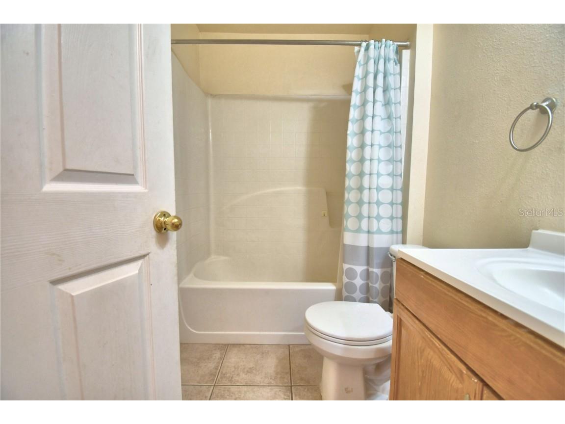 1060 Dudley Drive Kissimmee FL 34758 O6361291 image41