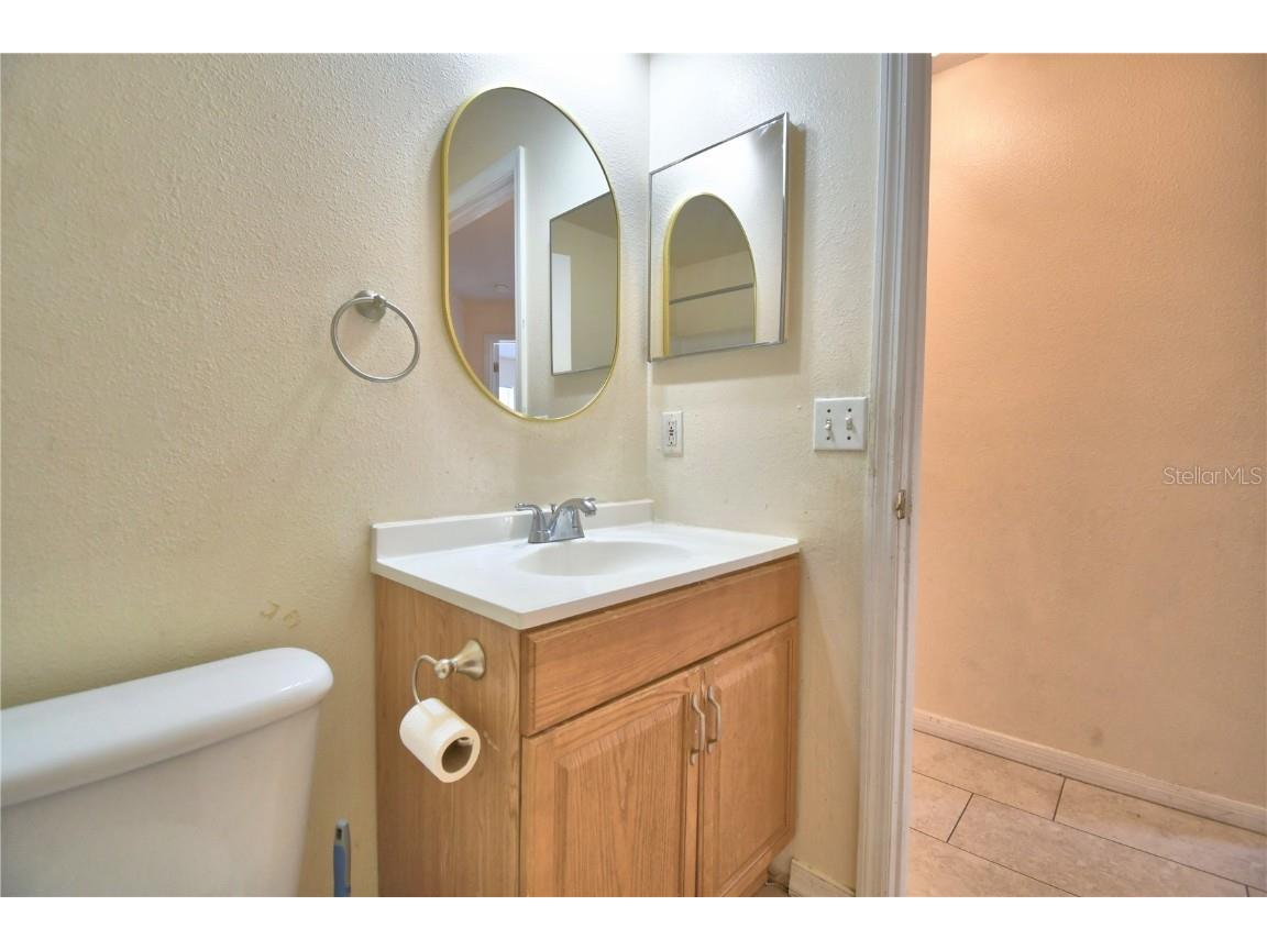 1060 Dudley Drive Kissimmee FL 34758 O6361291 image42