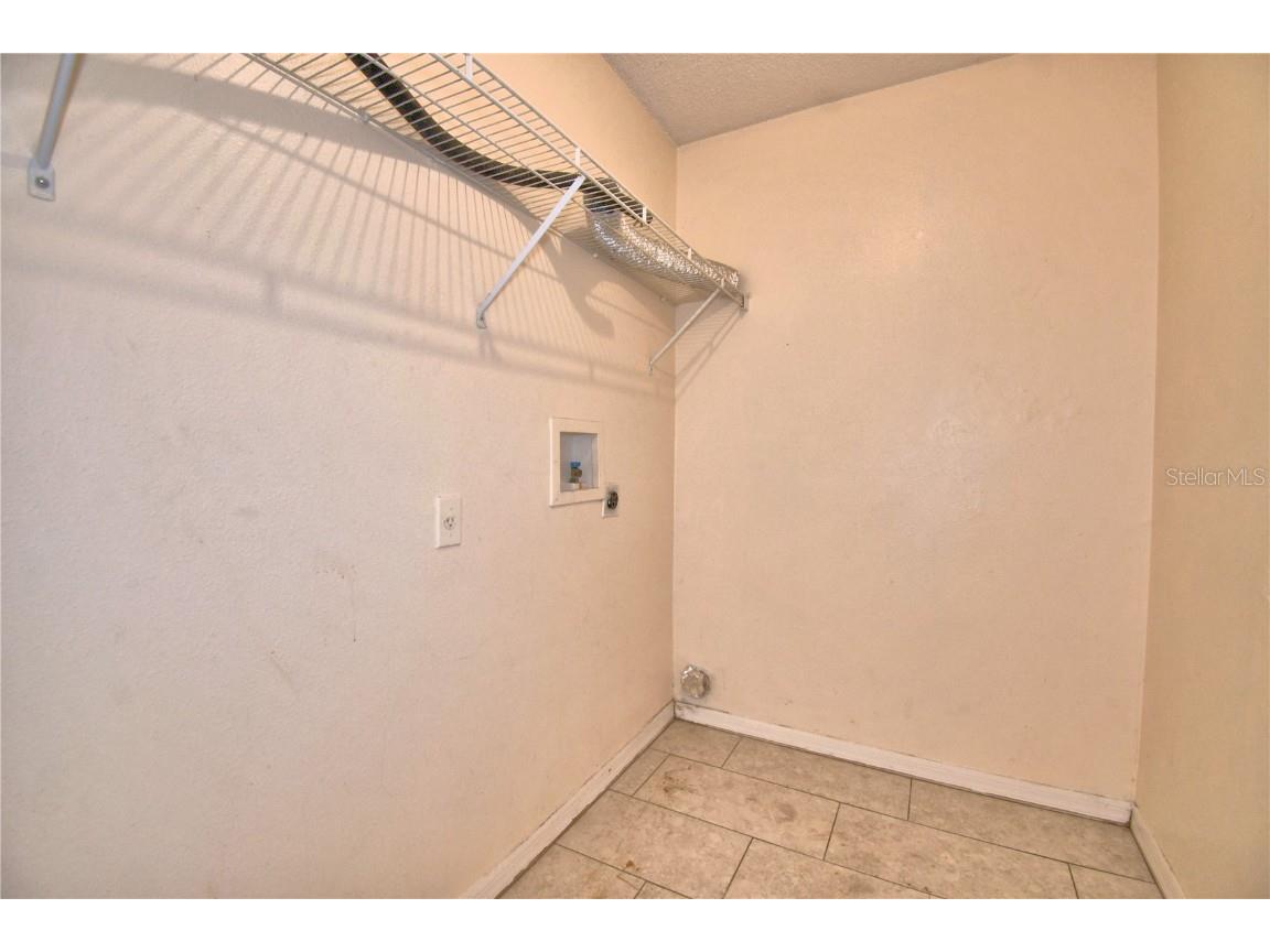 1060 Dudley Drive Kissimmee FL 34758 O6361291 image43