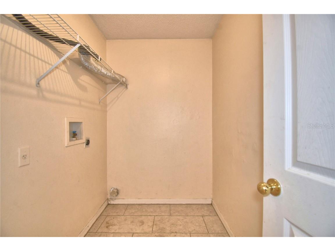 1060 Dudley Drive Kissimmee FL 34758 O6361291 image44