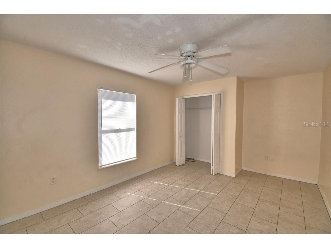 1060 Dudley Drive Kissimmee FL 34758 O6361291 image45