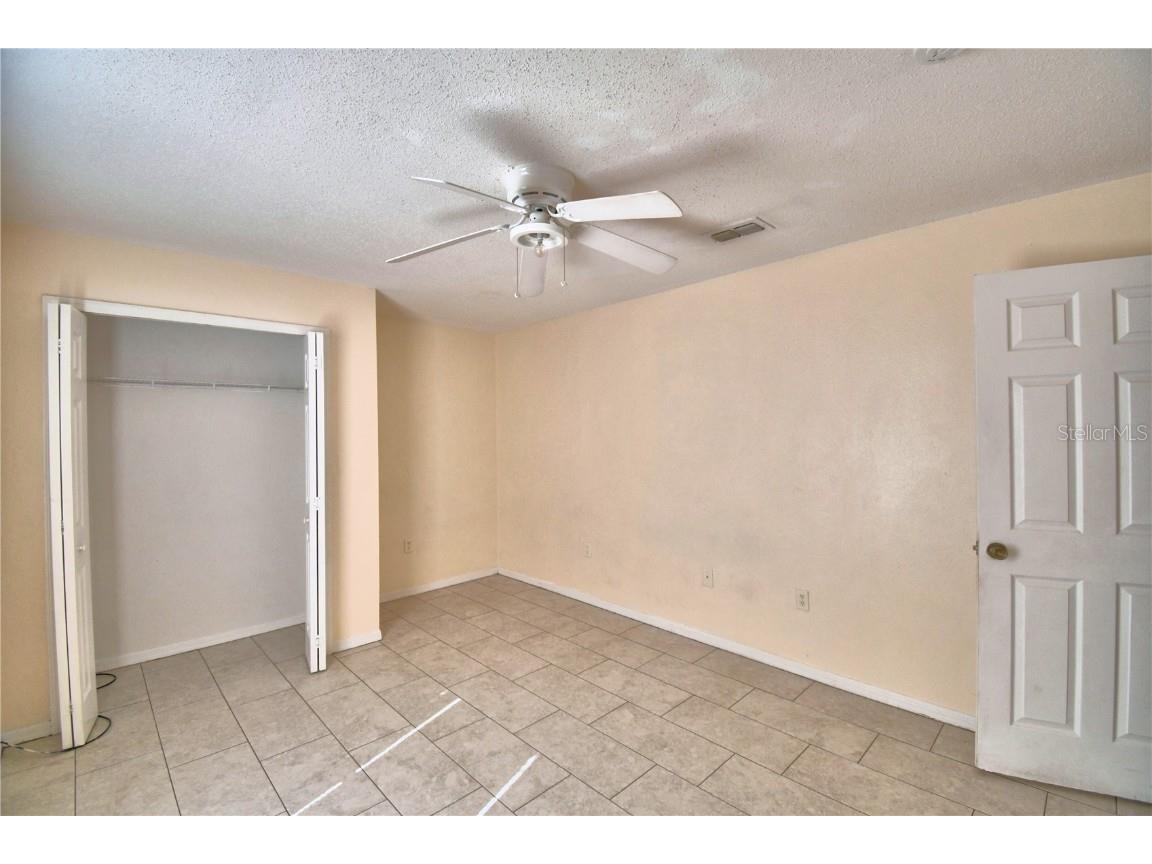 1060 Dudley Drive Kissimmee FL 34758 O6361291 image46