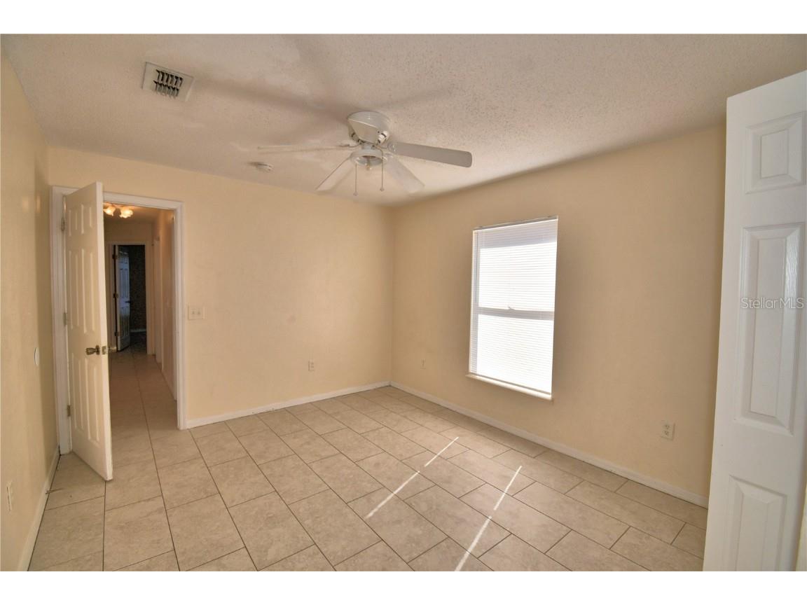 1060 Dudley Drive Kissimmee FL 34758 O6361291 image47